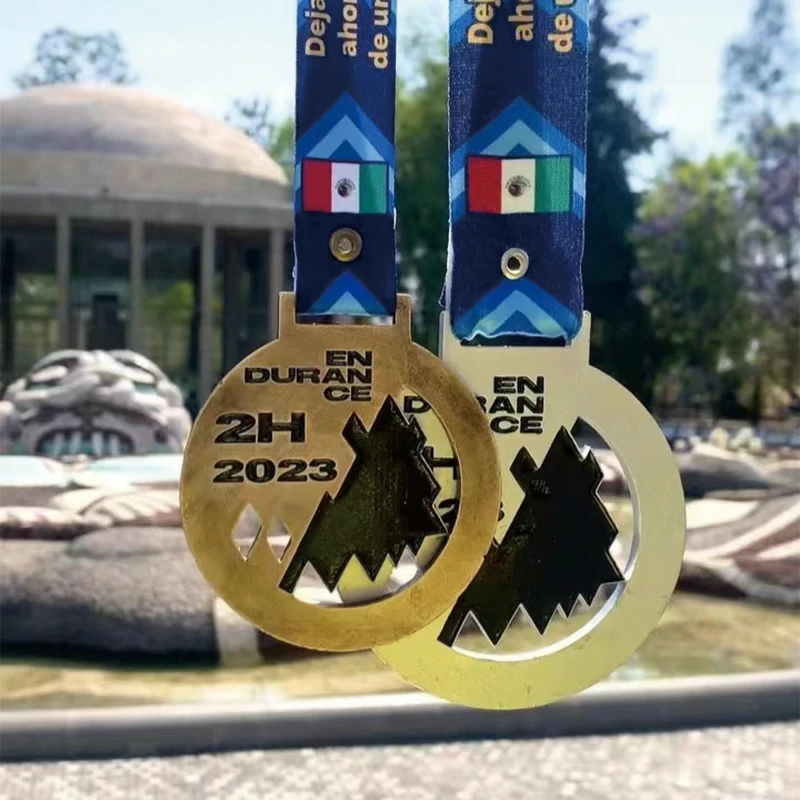 marathon medals (2)