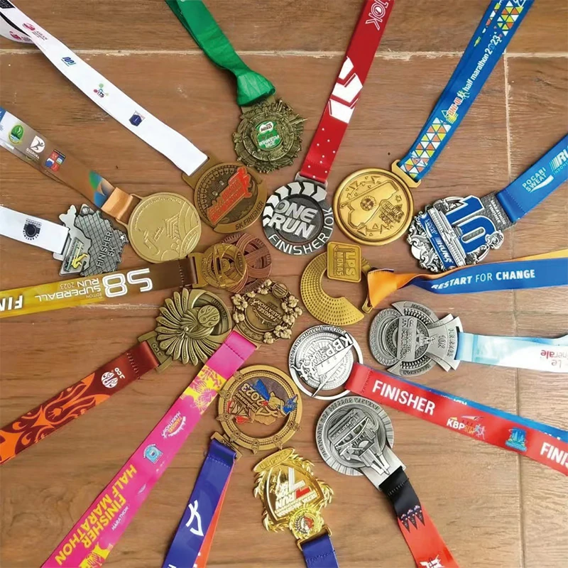 marathon medals (7)